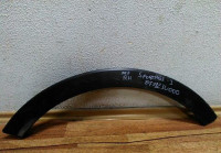 Расширитель крыла передний правый KIA Sportage 3 потертость oem 877123u000