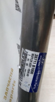 Глушитель основной Hyundai Genesis 2 G80 13-16 oem 28711B1000 (скл-3)
