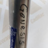 Глушитель основной Hyundai Genesis 2 G80 13-16 oem 28711B1000 (скл-3)