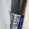 Глушитель основной Hyundai Genesis 2 G80 13-16 oem 28711B1000 (скл-3)