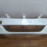 Бампер передний Renault Logan oem 6001551338 Бампер передний Renault Logan oem 6001551338
