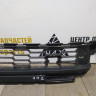 Решетка переднего бампера бу Skoda Kodiaq OEM 565853677