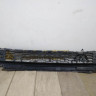 Решетка переднего бампера бу Skoda Kodiaq OEM 565853677