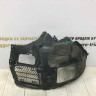 Подкрылок передний левый BMW 6 G32 GT OEM 51757374739 Подкрылок передний левый BMW 6 G32 GT OEM 51757374739
