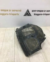 Подкрылок передний левый BMW 6 G32 GT OEM 51757374739