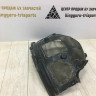 Подкрылок передний левый BMW 6 G32 GT OEM 51757374739 Подкрылок передний левый BMW 6 G32 GT OEM 51757374739