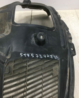 Подкрылок передний левый BMW 6 G32 GT OEM 51757374739