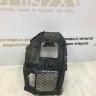 Подкрылок передний левый BMW 6 G32 GT OEM 51757374739 Подкрылок передний левый BMW 6 G32 GT OEM 51757374739