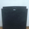Поддон (пол) багажника бу BMW X4 F26 OEM 7222219 Поддон (пол) багажника бу BMW X4 F26 OEM 7222219