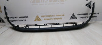 Спойлер переднего бампера Kia Sportage 3 10-16 oem 865123U000