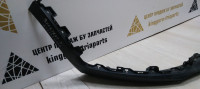 Спойлер переднего бампера Kia Sportage 3 10-16 oem 865123U000