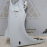 Крыло переднее правое Volkswagen Caddy 3 рест 10-15 oem 2K5821022 Крыло переднее правое Volkswagen Caddy 3 рест 10-15 oem 2K5821022