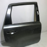 Дверь задняя правая Nissan Note OEM H21009U0M0 (скл-3) Дверь задняя правая Nissan Note OEM H21009U0M0 (скл-3)