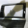 Дверь задняя правая Nissan Note OEM H21009U0M0 (скл-3) Дверь задняя правая Nissan Note OEM H21009U0M0 (скл-3)