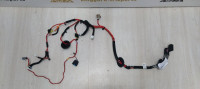 Проводка двери передней левой Hyundai Elantra 6 15-20 oem 91620F2340