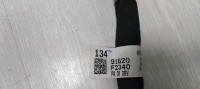 Проводка двери передней левой Hyundai Elantra 6 15-20 oem 91620F2340