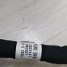Проводка двери передней левой Hyundai Elantra 6 15-20 oem 91620F2340