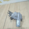 Моторчик заднего стеклоочистителя бу Renault Kaptur OEM 287100787R