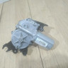 Моторчик заднего стеклоочистителя бу Renault Kaptur OEM 287100787R
