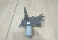 Моторчик заднего стеклоочистителя бу Renault Kaptur OEM 287100787R