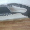 Спойлер заднего бампера Volkswagen Passat B8 oem 3g9807521 Спойлер заднего бампера Volkswagen Passat B8 oem 3g9807521