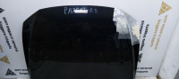 Капот Volkswagen Passat B8 (14-20) oem 3G0823031C
