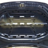 Капот Volkswagen Passat B8 (14-20) oem 3G0823031C Капот Volkswagen Passat B8 (14-20) oem 3G0823031C