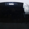 Капот Volkswagen Passat B8 (14-20) oem 3G0823031C Капот Volkswagen Passat B8 (14-20) oem 3G0823031C
