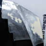 Капот Volkswagen Passat B8 (14-20) oem 3G0823031C Капот Volkswagen Passat B8 (14-20) oem 3G0823031C