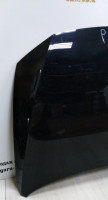 Капот Volkswagen Passat B8 (14-20) oem 3G0823031C