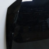 Капот Volkswagen Passat B8 (14-20) oem 3G0823031C Капот Volkswagen Passat B8 (14-20) oem 3G0823031C