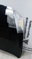 Капот Volkswagen Passat B8 (14-20) oem 3G0823031C