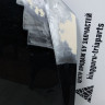 Капот Volkswagen Passat B8 (14-20) oem 3G0823031C Капот Volkswagen Passat B8 (14-20) oem 3G0823031C