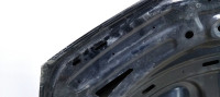 Капот Volkswagen Passat B8 (14-20) oem 3G0823031C
