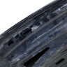 Капот Volkswagen Passat B8 (14-20) oem 3G0823031C Капот Volkswagen Passat B8 (14-20) oem 3G0823031C
