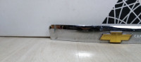 Накладка крышка багажника Chevrolet Captiva С100 OEM 96830133 (скл-3)
