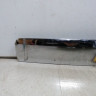 Накладка крышка багажника Chevrolet Captiva С100 OEM 96830133 (скл-3)