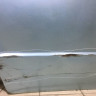 Дверь задняя правая бу Suzuki SX4 хетчбек OEM 6800375811 (скл-3)