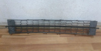 Решетка переднего бампера бу Skoda Rapid OEM 5J0853677
