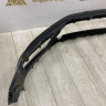 Бампер передний Volkswagen Touareg 2 2014 oem 7P6807221D