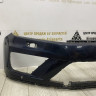 Бампер передний Volkswagen Touareg 2 2014 oem 7P6807221D Бампер передний Volkswagen Touareg 2 2014 oem 7P6807221D