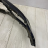 Бампер передний Volkswagen Touareg 2 2014 oem 7P6807221D Бампер передний Volkswagen Touareg 2 2014 oem 7P6807221D