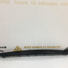 Молдинг переднего бампера BMW 7 G11 M-Pack рестайлинг OEM 51118076419