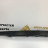 Молдинг переднего бампера BMW 7 G11 M-Pack рестайлинг OEM 51118076419