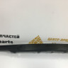 Молдинг переднего бампера BMW 7 G11 M-Pack рестайлинг OEM 51118076419
