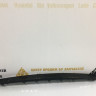 Молдинг переднего бампера BMW 7 G11 M-Pack рестайлинг OEM 51118076419