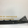 Молдинг переднего бампера BMW 7 G11 M-Pack рестайлинг OEM 51118076419