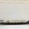 Молдинг переднего бампера BMW 7 G11 M-Pack рестайлинг OEM 51118076419