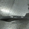 Бампер задний Chevrolet Cruze до рестайлинг седан OEM 95479270 (слом.бок крепл) (вмятина) (скл-3) Бампер задний Chevrolet Cruze до рестайлинг седан OEM 95479270 (слом.бок крепл) (вмятина) (скл-3)