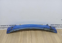 Усилитель переднего бампера бу Renault Logan 2 OEM 752100786R